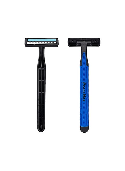 Pure Max Blades for Men
