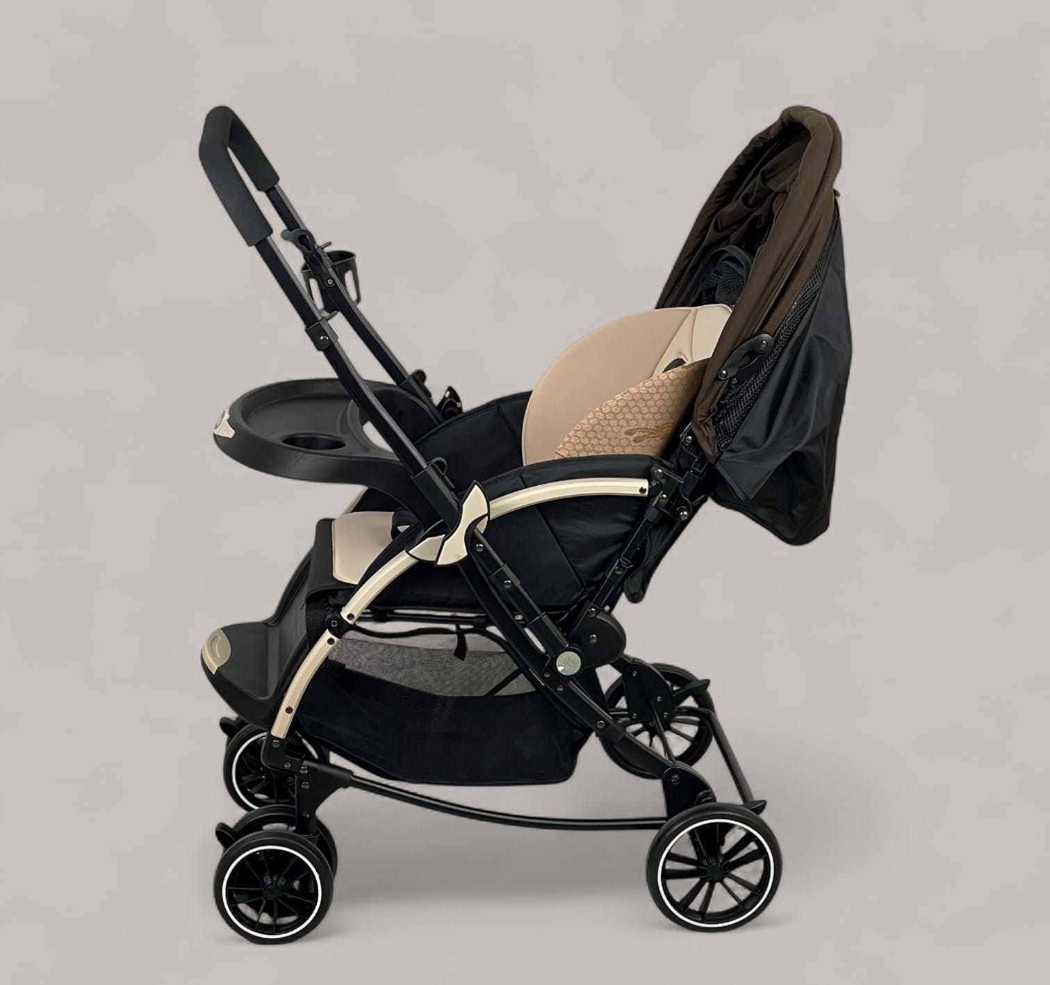 Baby Stroller Foldable C3-29045