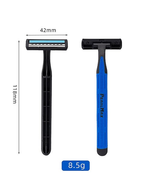 Pure Max Blades for Men
