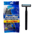 Pure Max Blades for Men