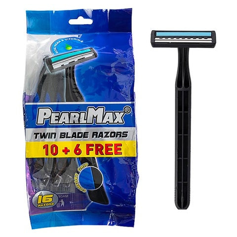 Pure Max Blades for Men
