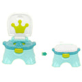 BABY POTTY SEAT CHIAR 35882