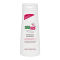 Sepid Daily Use Shampoo 400ml