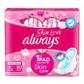 Always Long 30 Count