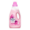 Comfort Softness of Flowers 2L