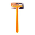 Gillette razor 1pc