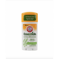 Ultra Large Rosemary Lavender Arge Deodorant