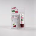 Sebamed Cherry Lip Balm 4.8
