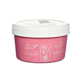 Shahrazad Sugar Wax Hair Remover 500g
