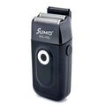 Hair Straightener for Men