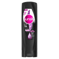 Sunsilk Black Shine Conditioner