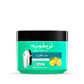 Trichup Anti-Dandruff Hair Cream