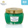 Yardley Lavender