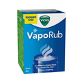 Vapor Rub Fix Cold Symptoms 100g