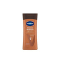 Vaseline Intensive Care Cocoa Radiant Body Lotion