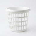 Thai Mesh Waste Basket 1134